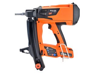 Spit Pulsa 27E 30 Pin Cordless Gas Nailer 019416