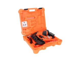 Spit Pulsa 65 Cordless Gas Nailer 019440