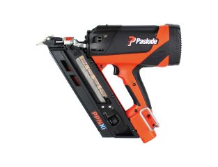 Paslode PPN35Xi Positive Placement Nailer 019790