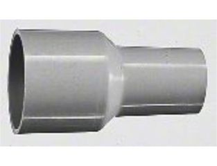 Bosch Connector for External Dust Extractors - 1600499005