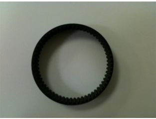 Bosch Drive Belt for PBS 60 Sanders - 1604736006