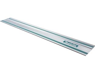 Makita 3 Meter Guide Rail 3000mm 194367-7