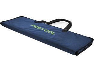 Festool Guide Rail Bag for FSK420 FSK20-BAG 200160