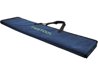 Festool Guide Rail Bag FSK 670 FSK670-BAG 200161