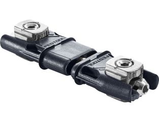 Festool Centre Panel Connector DSV D8/25 203167