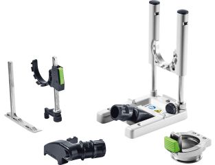 Festool Assortment OSC-AH/TA/AV-Set 203258