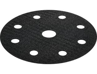 Festool Protection Pad PP-STF D125 /2 203344