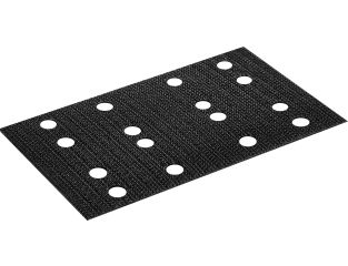 Festool Protection Pad PP-STF 80x133 /2 203346