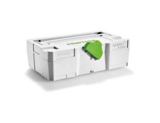 Festool Micro Systainer T Loc 203995