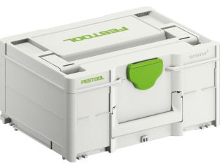 Festool Sys 3 M 187 204842