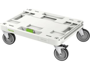 Festool Roll Board Sys-Cart 204869