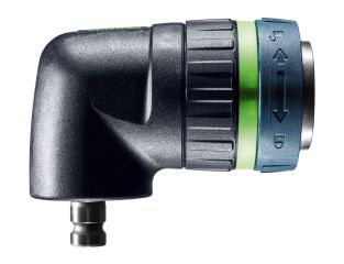 Festool Eccentric attachment AN-UNI for TPC, C18 & T18 205222