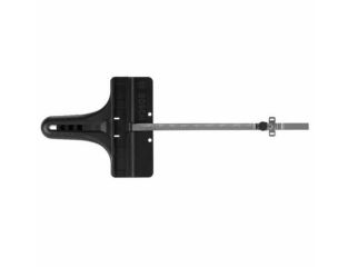 Bosch Jigsaw Guide PST & GST - 2608040289