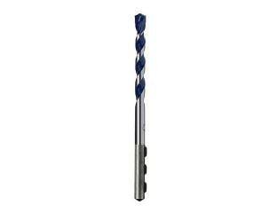 Bosch CYL-5, 8X50X100 2608588151 Concrete Drill Bit