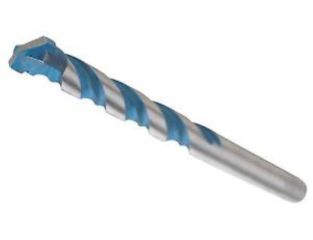 Bosch CYL-9 MultiConstruction Drill Bit 11x90x150 26085