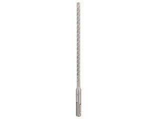 Bosch SDS-Plus drill bit - 6,5 x 150 x 210 mm 2608833783