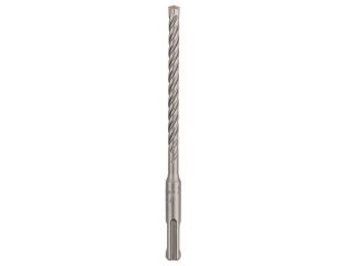 Bosch SDSplus 5X drill bit – 7x100x160 2608833786