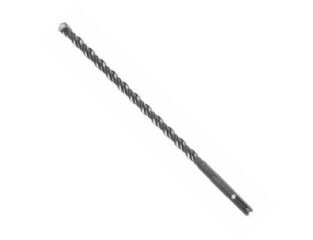 Bosch SDS-Plus 5X drill bit - 8 x 100 x 160 mm 2608833789