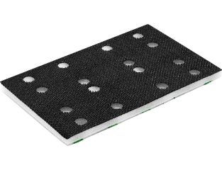 Festool Interface pad IP-STF-80x133/14-STF LS130/2 490160