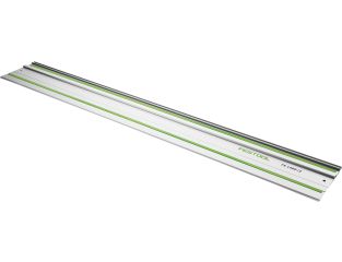 Festool Guide Rail FS 1400/2 for Saws - 491498