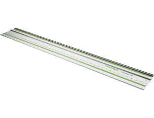 Festool Guide rail FS 2424/2-LR32 491622