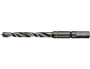 Festool Drill bit D 5 CE/W 492514