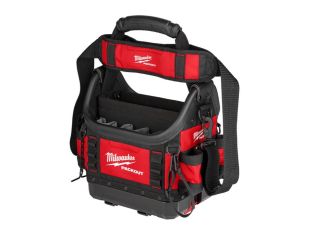 Milwaukee PACKOUT 25cm Pro Tote Toolbag 4932493622