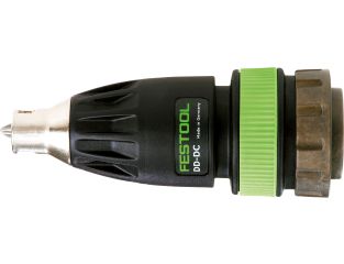 Festool Depth Stop FastFix DD-DC - 493539