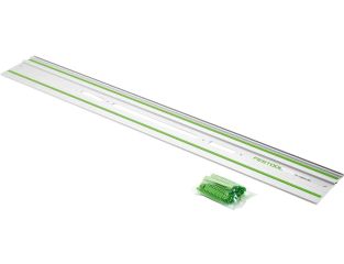 Festool Guide rail FS 1900/2-KP 577044