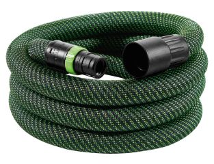 Festool Suction Hose D 27/32 x 3.5m AS/CTR 577158