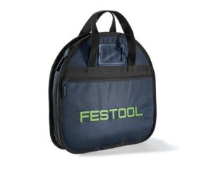 Festool Saw Blade Bag SBB-FT1 577219