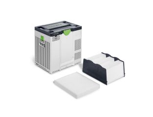 Festool Air purifier SYS-AIR M 110V 577786