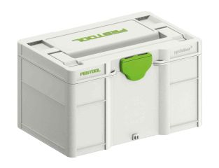 Festool Systainer SYS 3 S 147 577818