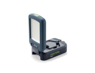 Festool Cordless working light SYSLITE KAL C 578128