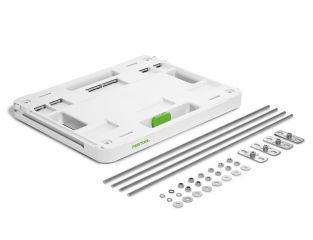 Festool Ceiling bracket DH-SYS-AIR 578357