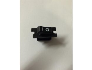 Makita Switch BO4555/BO4556/BO5031 651527-9