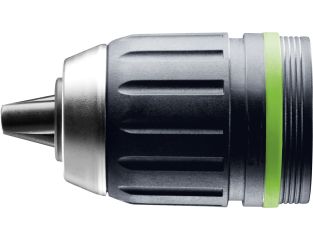 Festool Keyless Chuck KC 13-1/2-MMFP 769067