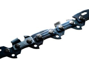 Festool Chainsaw Chain SC 3/8"-91 U-39E 769101