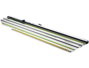 Festool Cross Cutting Guide Rail FSK 420 769942