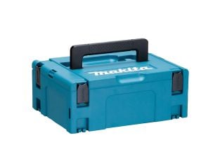 Makita Type 2 Case 821550-0