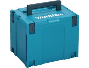 Makita Stacking Case Type 4 315mm 821552-6