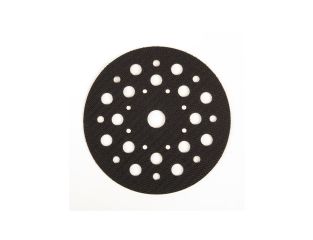 Mirka 125mm Pad Saver 8295511011