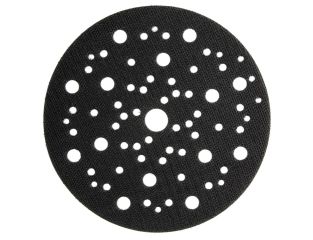 Mirka 150mm Pad Saver 8295610111