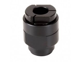 Hitachi Collet for Hitachi TR12 1/2 inch 956926Z