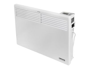 Airmaster Digital Panel Heater 1.5kW AIRPH15TIM