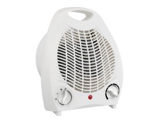 Airmaster Upright Fan Heater 2.0kW AIRUFH2TN