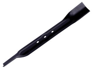 ALM Manufacturing BQ340 Metal Lawnmower Blade 34cm (13in) ALMBQ340