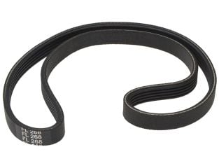 ALM Manufacturing FL268 Drive Belt to Suit Flymo ALMFL268