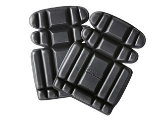 Apache Knee Pads APAKNEE