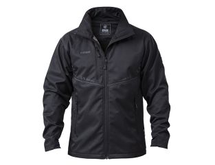 Apache ATS Lightweight Softshell Jacket - M (42in) APALWRSSJM